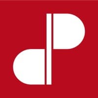 DigiPen Institute of Technology Singapore logo